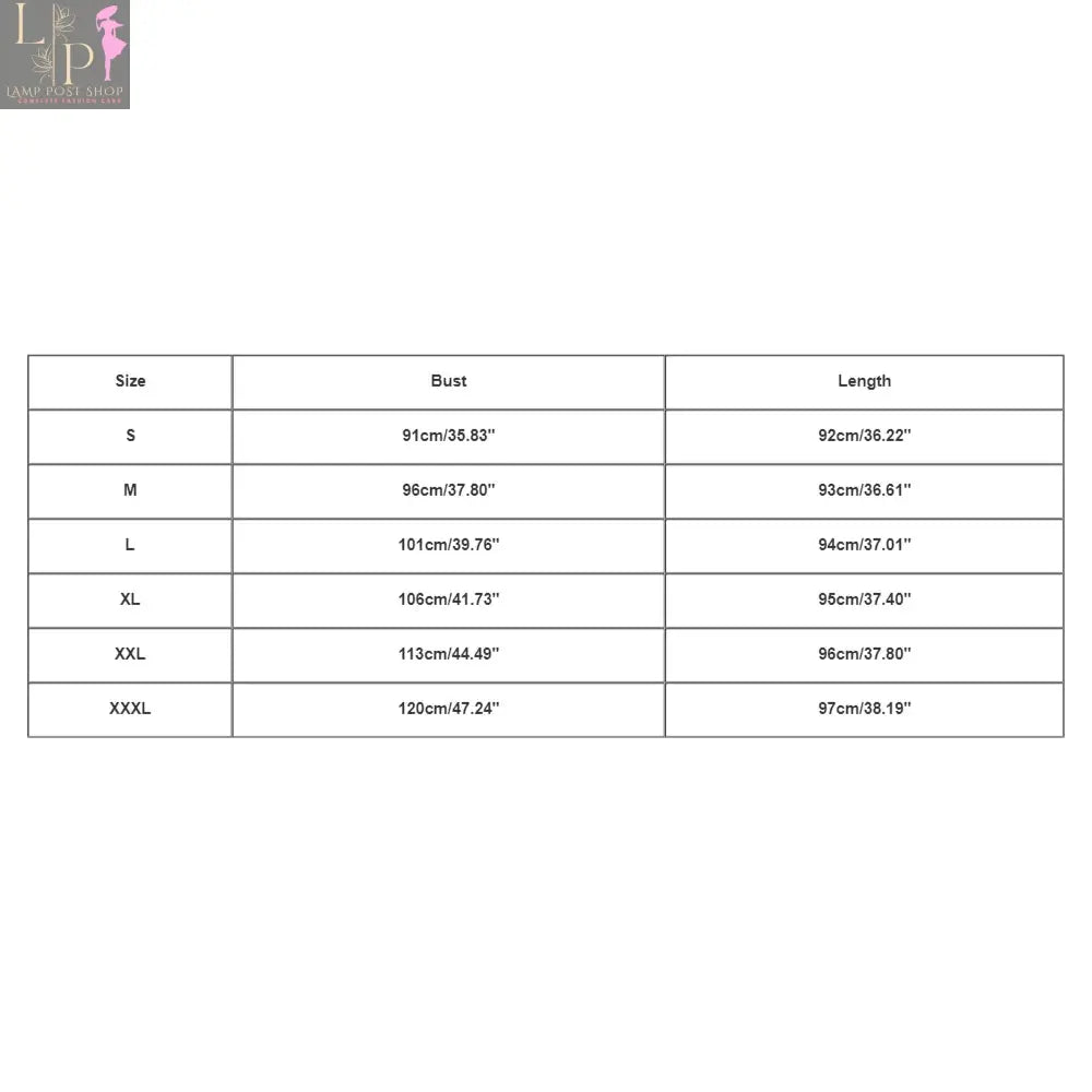 Summer White Dresses for Women Lace Hollowed Crochet Cotton Dress Lady Beach Sundress Short Sleeve Lamp Post